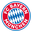 Bayern Munich