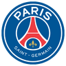 Paris Saint-Germain