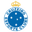 Cruzeiro