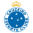 Cruzeiro