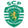 Sporting CP