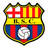 Barcelona SC