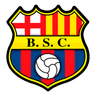 Barcelona SC