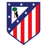 Atlético Madrid