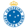 Cruzeiro